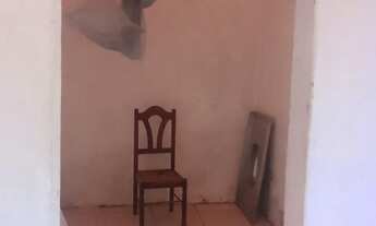 Imagem 4: Casa / sítio a venda