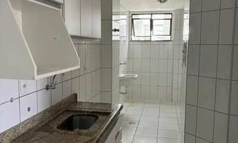 Imagem 15: Oportunidade imperdível na Renascença II!* *Edifício Mário Meireles