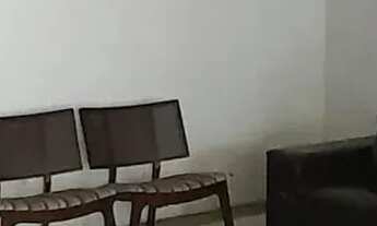 Imagem 2: Imóvel para aluguel possui 100 metros quadrados com 3 quartos