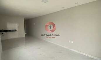 Imagem 7: Casa com 2 quartos à venda, 94 m² por R$ 480.000 - Jardim Atlântico Leste - Maricá/RJ