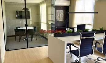 Imagem 6: Aluguel - Condomínio Belvedere, Eusébio