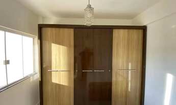 Imagem 6: Excelente oportunidade: Apartamento Mobiliado para venda em Centro - Imbituba Confira! REF