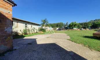 Imagem 6: TERRENO LOT MAGGI