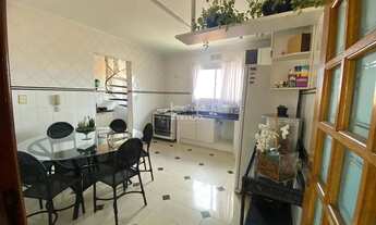 Imagem 7: Apartamento com 2 quartos à Venda, Jardim Simus - Sorocaba