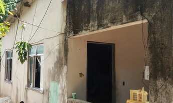 Imagem 2: Vende-se está casa