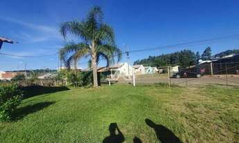 Imagem 2: TERRENO LOT MAGGI