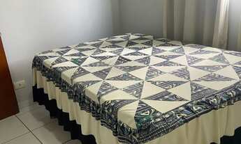 Imagem 2: Apartamento Quarto para alugar