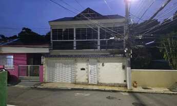 Imagem 6: Excelente casa em estilo colonial moderno com 3 quartos em jacarepagua