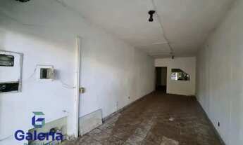 Imagem 2: Salão comercial para alugar, 255m² - Centro