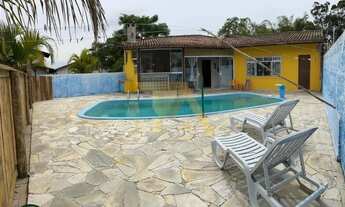 Imagem 6: Pousada no centrinho de Ibiraquera Excelente oportunidade de investimento