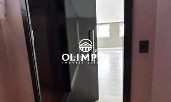 Imagem 4: Apartamento para Venda no Bairro Osvaldo Rezende em Uberlândia