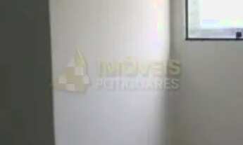 Imagem 5: CONDOMINIO RESIDENCIAL MARIA DE FÁTIMA