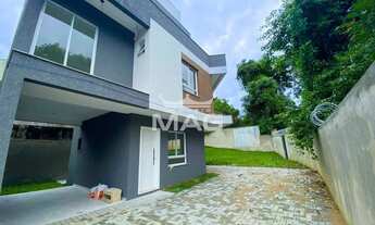 Imagem: Sobrado no São Braz