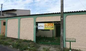 Imagem: CASA RESIDENCIAL para aluguel, 3 quartos