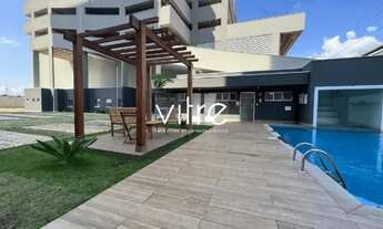 Imagem 5: Apartamento à venda no bairro Martins em Uberlândia