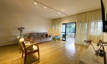 Imagem 4: Apartamento para venda no bairro de em Casa Amarela, imóvel fica próximo ao Sítio da trind