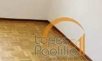 Imagem 3: Casa com 2 dormitórios para alugar, 128 m² por R$ 4.007,00/mês - Vila Rica - Atibaia/SP