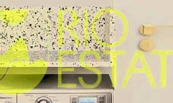 Imagem 7: Lançamento residencial Ano Bom, Barra Mansa/RJ