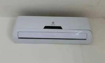 Imagem 4: CASA NO DIAMOND DISPONIVEL PARA ALUGUEL