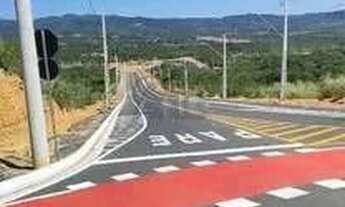 Imagem 5: LOTE À VENDA - Bairro Golden Sul, Montes Claros/MG