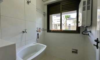 Imagem 12: Apartamento para Locação em Florianópolis, Pantanal, 3 dormitórios, 1 suíte, 2 banheiros