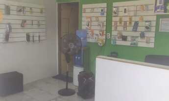 Imagem 7: Casa para vender