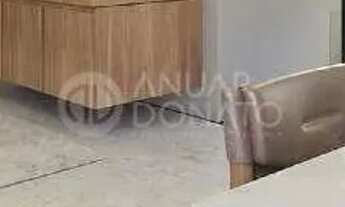 Imagem 3: Gutierrez - Apartamento 4 quartos à venda na Anuar Donato