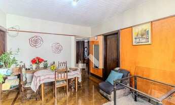 Imagem 4: Apartamento à Venda - Santa Cecília, 2 Quartos, 95 m2