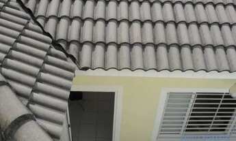 Imagem 5: COMERCIAL - JARDIM PAULISTA - SP