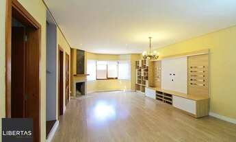 Imagem 3: Casa de 3 dormitórios a venda no bairro Guarujá, Porto Alegre