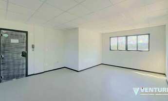 Imagem 3: Sala para alugar, 39 m² por R$ 2.159,48/mês - Ponta Aguda - Blumenau/SC