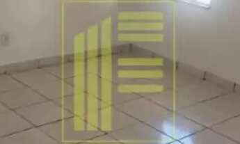 Imagem: Casa com edícula para alugar no São Jorge