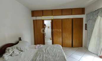 Imagem 7: Casa para aluguel, 5 quartos, 2 suítes, 2 vagas, MARTINS - UBERLANDIA/MG