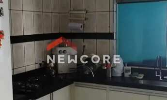 Imagem 2: Casa em Avenida Juhen Cecílio Jorge - Jardim Patrícia - Uberlândia/MG