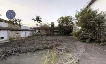 Imagem 5: Terreno à venda, 611 m² - Lapa - São Paulo/SP