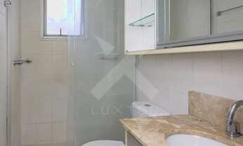 Imagem 12: Casa em condominio 3 dormitorios - Ecoville