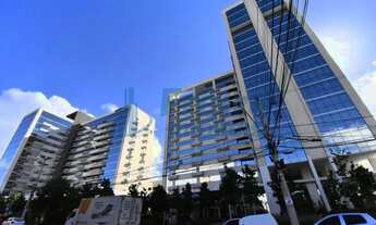 Imagem: Locação Sala PORTO ALEGRE RS Brasil