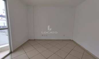 Imagem 4: Apartamento 02 quartos para locação