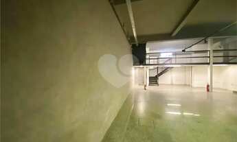 Imagem 6: Loja para locação em Centro - SP