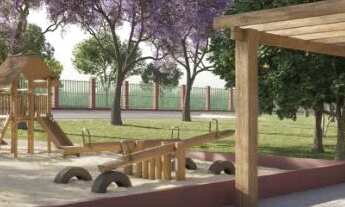 Imagem 7: Lote Jardins Amsterdã 573m²