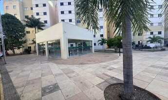 Imagem 6: Vendo Condominio Celina Guimarães I, Apto 02 quartos com 01 suíte, Mossoró-RN