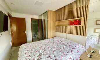 Imagem 2: VENDE-SE Apartamento na Cruz das Almas - Maceió