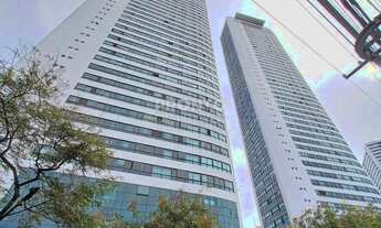 Imagem 4: Jardins da Aurora