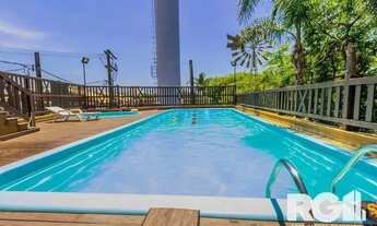 Imagem: Casa de Condomínio em Jardim Itu