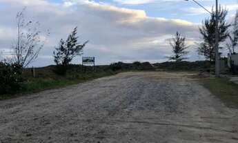 Imagem 6: Terreno à venda, 560 m² por R$ 430.000,00 - Floresta Das Gaivotas - Rio das Ostras/RJ