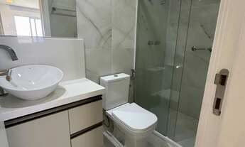 Imagem 5: Villa do Mar 3/4 com duas vagas de garagem