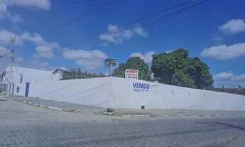 Imagem: Vendo ou Alugo Imóvel