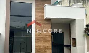 Imagem: Casa em Rua Nova Iguaçu - Recreio - Rio