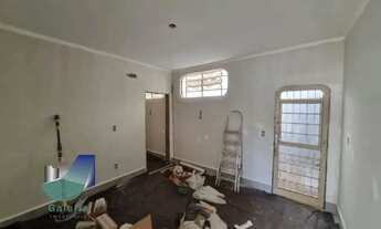 Imagem: Salão Comercial para alugar, 56m² - Avenida