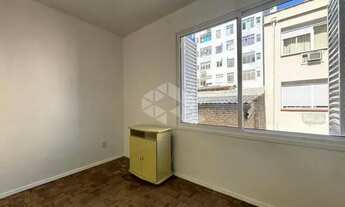 Imagem 7: Apartamento 30M² - para Alugar